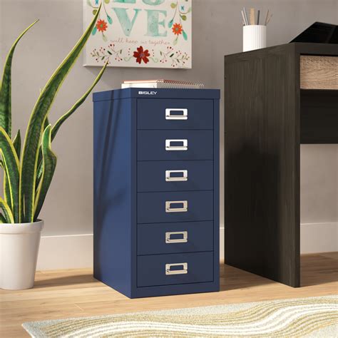 wayfair file cabinet